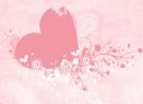 vjs-sweetlove-gctemplate-10.png