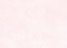 vjs-sweetlove-gctemplate-19.png