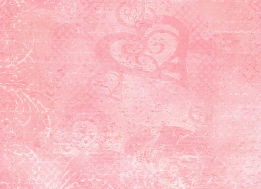 vjs-sweetlove-gctemplate-16.png