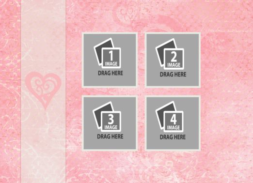 vjs-sweetlove-gctemplate-17.png