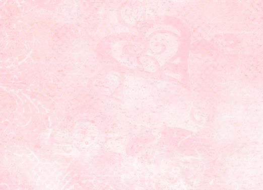 vjs-sweetlove-gctemplate-15.png