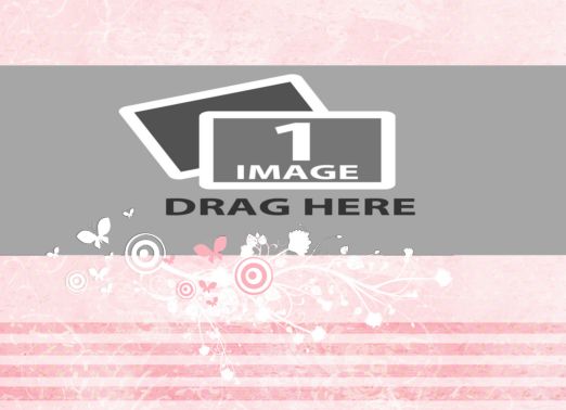 vjs-sweetlove-gctemplate-13.png