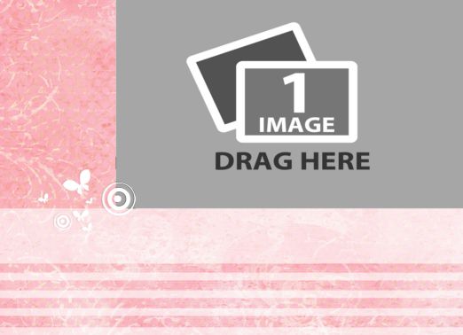vjs-sweetlove-gctemplate-11.png