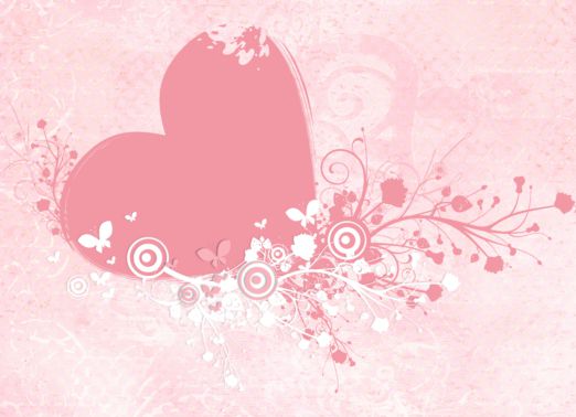 vjs-sweetlove-gctemplate-10.png