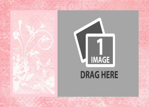 vjs-sweetlove-gctemplate-06.png