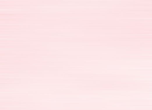 vjs-sweetlove-gctemplate-20.png