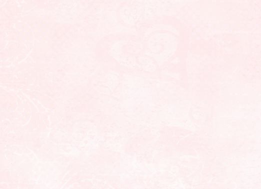 vjs-sweetlove-gctemplate-19.png