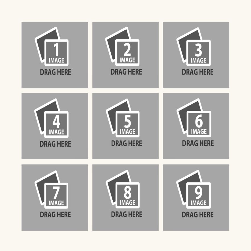 vjs-lovesnotlost-29.png