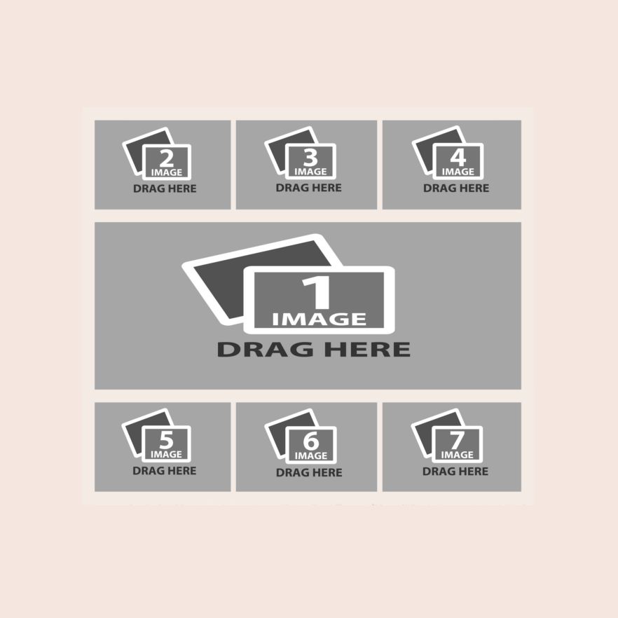 vjs-sweetelegance-23.png