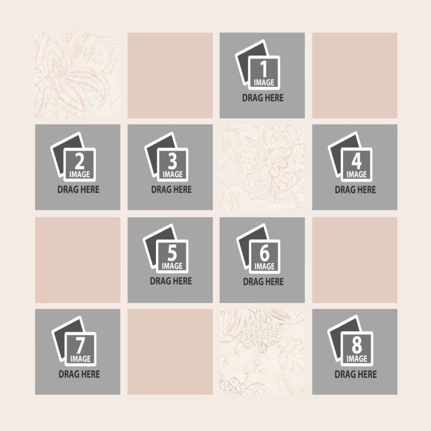 vjs-sweetelegance-12.png