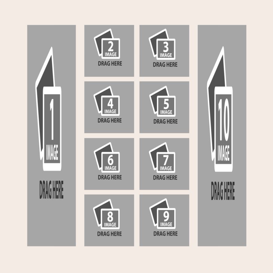 vjs-sweetelegance-10.png