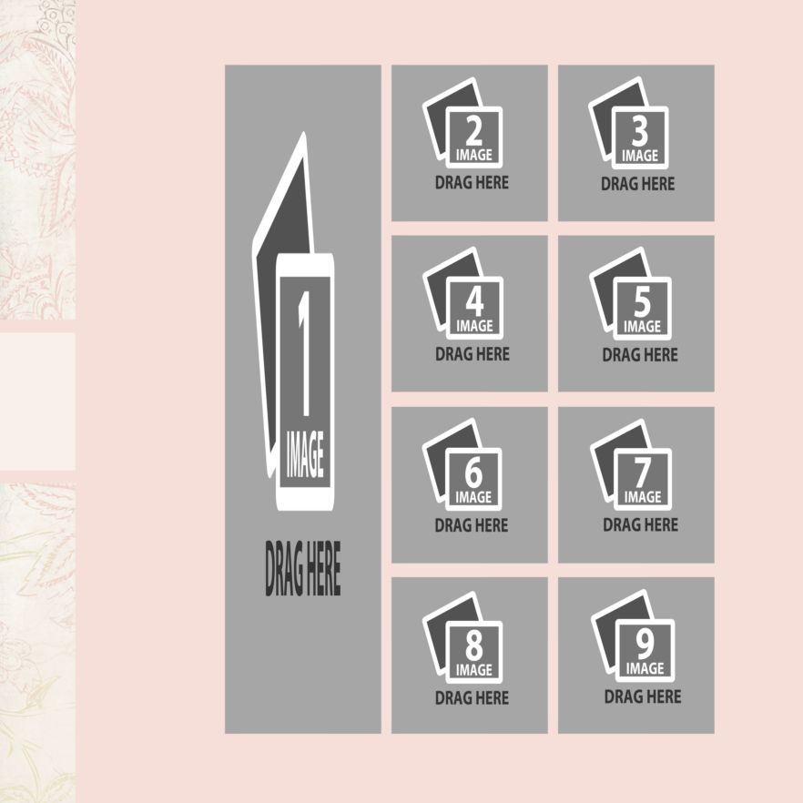 vjs-sweetelegance-07.png