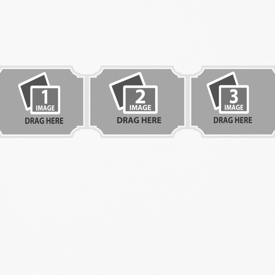 vjs-softsilver-12.png