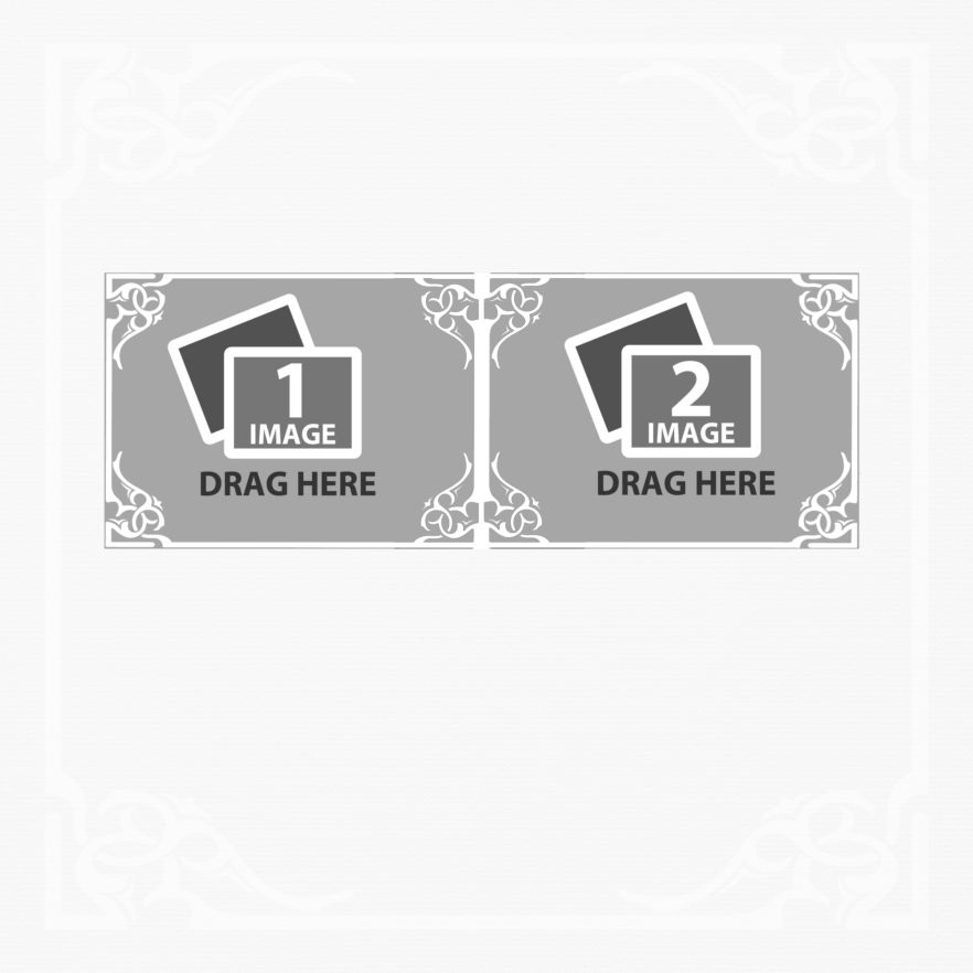 vjs-softsilver-02.png