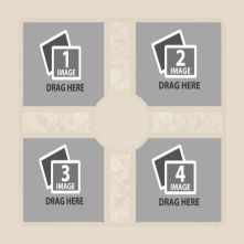 vjs-antiqued-17.png