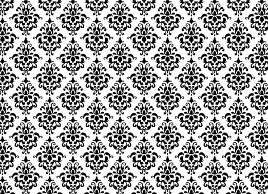 vjs-bwdamask-27.png