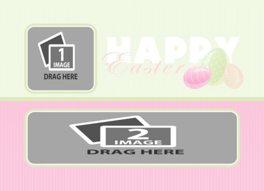 vjs-happyeaster-07.png