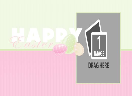 vjs-happyeaster-03.png