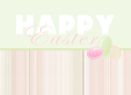 vjs-happyeaster-01.png