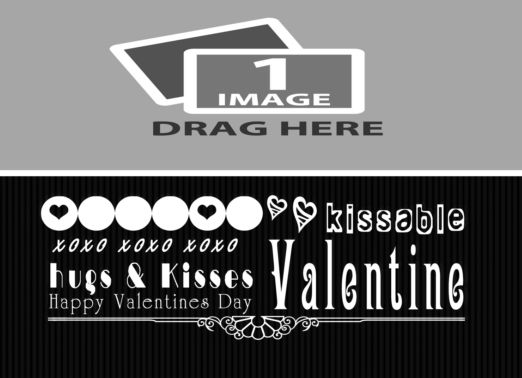 vjs-valentines-06.png