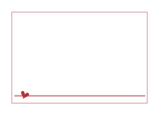 vjs-valentines-12.png