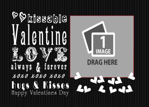 vjs-valentines-08.png