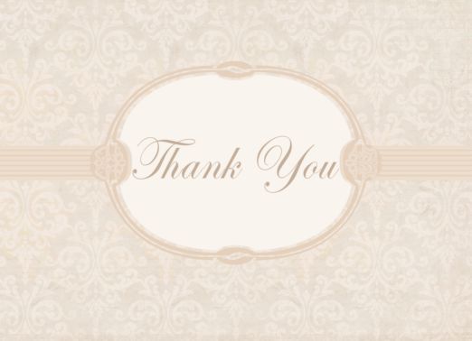vjs-paledamask-03b.png