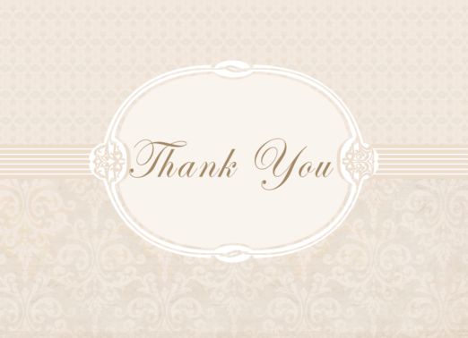 vjs-paledamask-01a.png