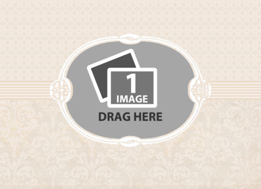 vjs-paledamask-01.png