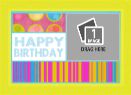 vjs-birthdaybright-05a.png