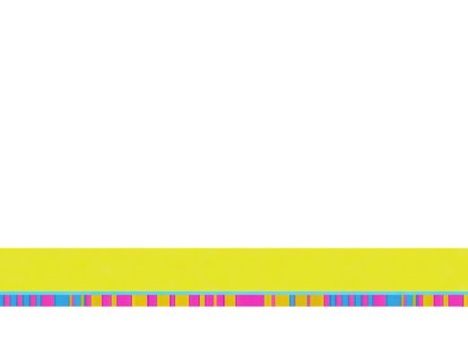 vjs-birthdaybright-09.png