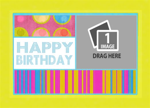 vjs-birthdaybright-05a.png