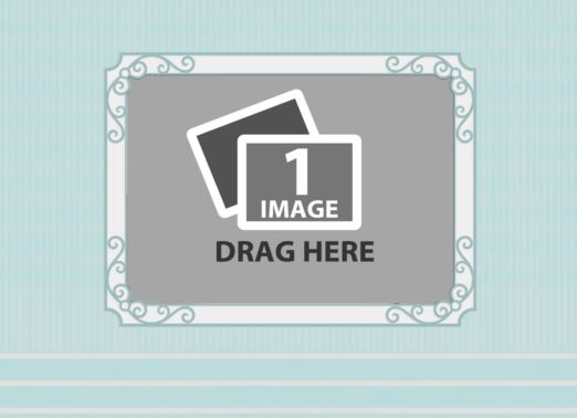 vjs-tealappeal-card-04.png