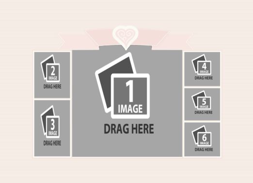 vjs-iheartyou-cards-13b.png