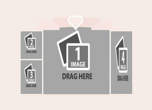 vjs-iheartyou-cards-13a.png