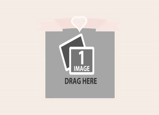 vjs-iheartyou-cards-13.png