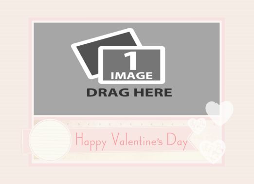 vjs-iheartyou-cards-10.png