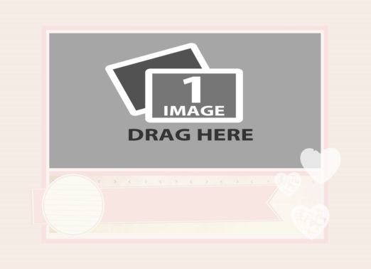 vjs-iheartyou-cards-09.png