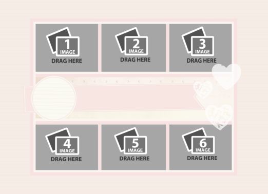 vjs-iheartyou-cards-07.png