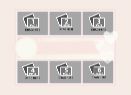 vjs-iheartyou-cards-07.png
