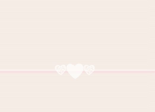 vjs-iheartyou-cards-14.png