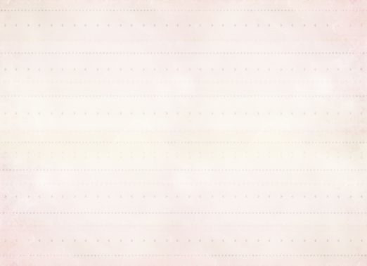 vjs-iheartyou-cards-15a.png