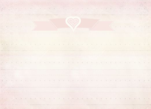 vjs-iheartyou-cards-15.png