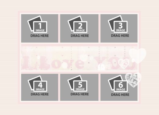 vjs-iheartyou-cards-06.png