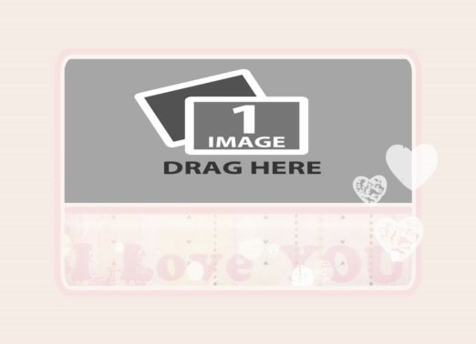 vjs-iheartyou-cards-05.png