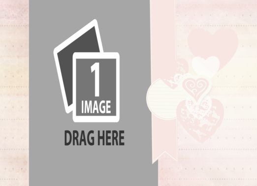 vjs-iheartyou-cards-03.png