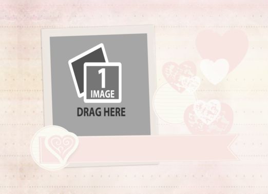 vjs-iheartyou-cards-02.png