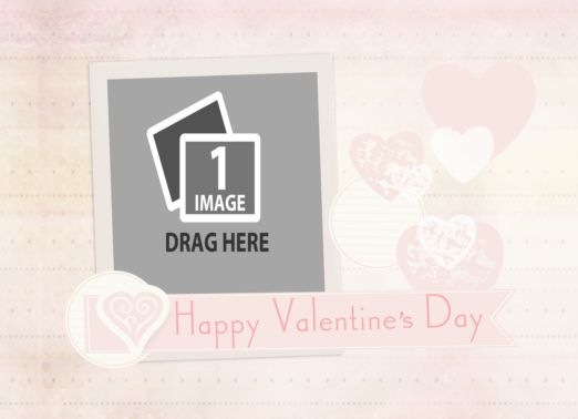 vjs-iheartyou-cards-01.png