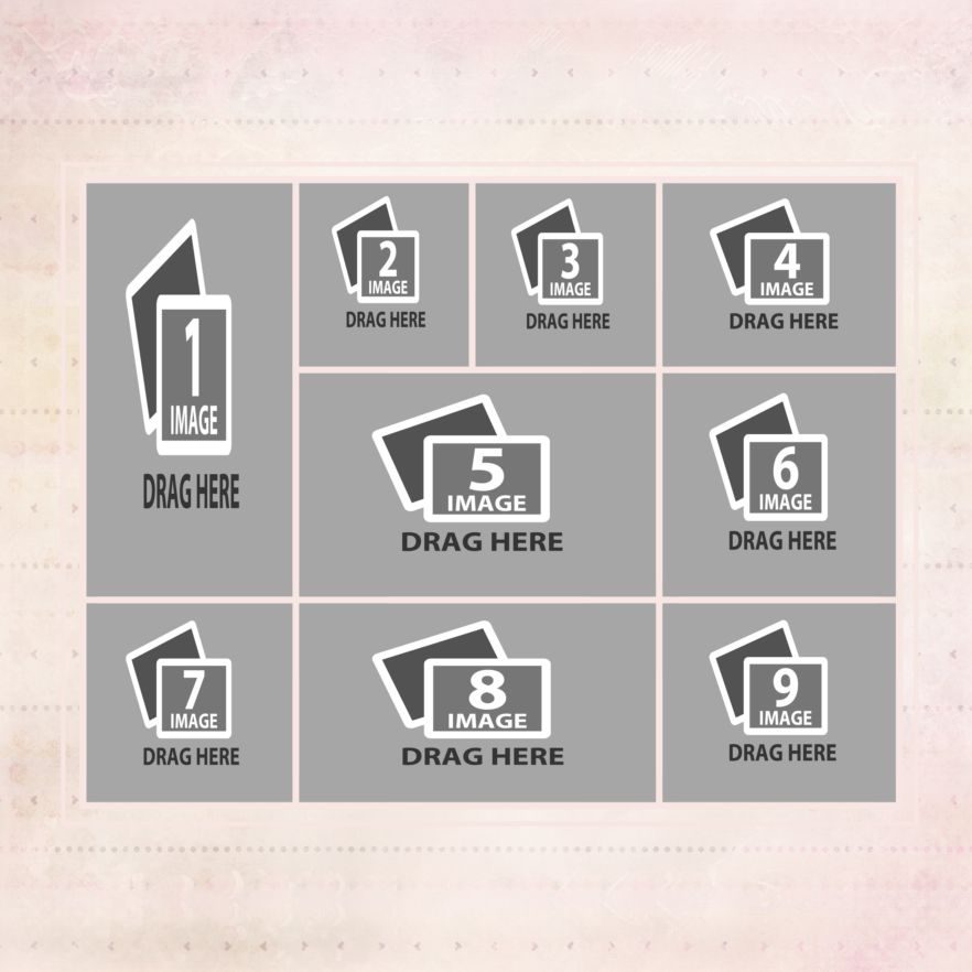 vjs-iheartyou-12.png