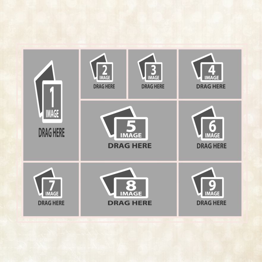 vjs-iheartyou-11.png